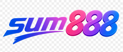 sum 888